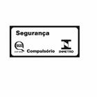 Liquidificador Britania Blq1000v 1200w 12v 3,0l Comfiltro - 0