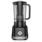 Liquidificador Britânia Blq1280p Pro Maxx 6 1150w