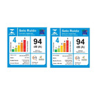 Liquidificador Britânia Blq1280p Pro Maxx 6 1150w