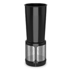 Liquidificador Britânia Blq1280p Pro Maxx 6 1150w