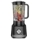 Liquidificador Britânia Blq1280p Pro Maxx 6 1150w