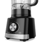 Liquidificador Britânia Blq1280p Pro Maxx 6 1150w