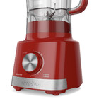 Liquidificador Britânia Blq1280v Pro Maxx 6 1150w