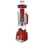 Liquidificador Britânia Blq1280v Pro Maxx 6 1150w