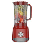 Liquidificador Britânia Blq1280v Pro Maxx 6 1150w