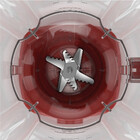 Liquidificador Britânia Blq1280v Pro Maxx 6 1150w