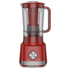 Liquidificador Britânia Blq1280v Pro Maxx 6 1150w