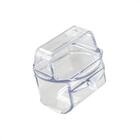 Liquidificador Britânia Blq1300p Turbo 1200w