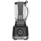 Liquidificador Britânia Blq1300p Turbo 1200w