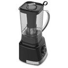 Liquidificador Britânia Blq1300p Turbo 1200w