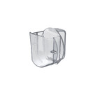 Liquidificador Britânia Blq1300p Turbo 1200w