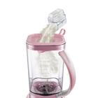 Liquidificador Britânia Blq1300rs Pro Maxx Turbo 3l 1200w 220v