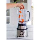 Liquidificador Britânia Blq1350 Inox 220v