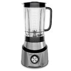 Liquidificador Britânia Blq1350 Inox Turbo 1200w 110v