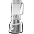 Liquidificador Britânia Blq1350b Inox Turbo 3l 1200w 220v