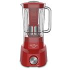 Liquidificador Britânia Blq Diamante Turbo 1000w 220v