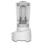 Liquidificador Britânia Blqdiamante 1000b Turbo 1000w 127v