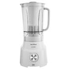 Liquidificador Britânia Branco B1000 1200w 127v