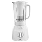Liquidificador Britânia Branco B1000 1200w 220v