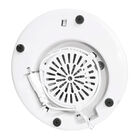 Liquidificador Britânia Classic Filter 400w 127v