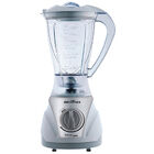 Liquidificador Britânia Cristal Branco 500w 127v