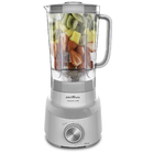 Liquidificador Britânia Diamante 1200w 127v