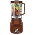 Liquidificador Britânia Diamante 1200w 12 Velocidades 127v