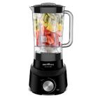 Liquidificador Britânia Diamante 1250 Turbo 1150w 127v