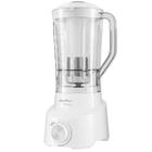 Liquidificador Britânia Diamante 800 900w Branco 127v