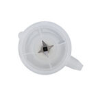 Liquidificador Britânia Diamante Black 400w 220v