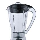 Liquidificador Britânia Diamante Black 900w 4 Velocidades