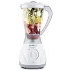 Liquidificador Britânia Diamante Classic 900w 127v