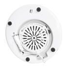 Liquidificador Britânia Diamante Classic Filter 600w 220v