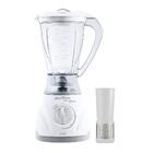 Liquidificador Britânia Diamante Classic Filter 600w 220v