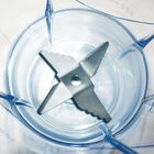 Liquidificador Britânia Eletrônic Filter Preto 1 5l 127v