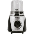 Liquidificador Britânia Eletronic Pro 2 Em 1 Preto - 220 Volts