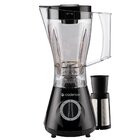 Liquidificador Cadence Evolution 4 Velocidades Função Pulsar