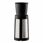 Liquidificador Cadence Evolution 4 Velocidades Função Pulsar