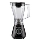 Liquidificador Cadence Evolution 4 Velocidades Função Pulsar