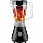Liquidificador Cadence Evolution 4 Velocidades Função Pulsar