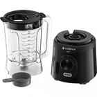 Liquidificador Cadence Hit 5 Velocidades 800w