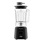 Liquidificador Cadence Hit 5 Velocidades 800w