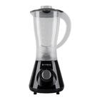 Liquidificador Cadence Pratic Blender Liq329 Preto 220v