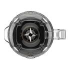 Liquidificador Cadence Robust 12 Velocidades 1000w