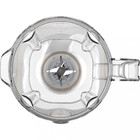 Liquidificador Cadence Robust 15 Velocidades 1000w