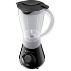 Liquidificador Cadence Twist, 1,5 Litros, 600w, Liq100