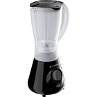 Liquidificador Cadence Twist, 1,5 Litros, 600w, Liq100