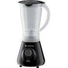 Liquidificador Cadence Twist, 1,5 Litros, 600w, Liq100