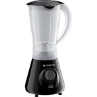 Liquidificador Cadence Twist, 1,5 Litros, 600w, Liq100