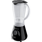 Liquidificador Cadence Twist, 1,5 Litros, 600w, Liq100